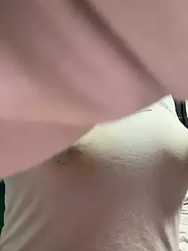 ruby santana777 online show from 02/28/26, 01:23