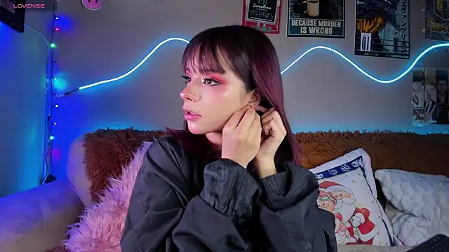 maryberry   online show from 12/19/24, 05:18