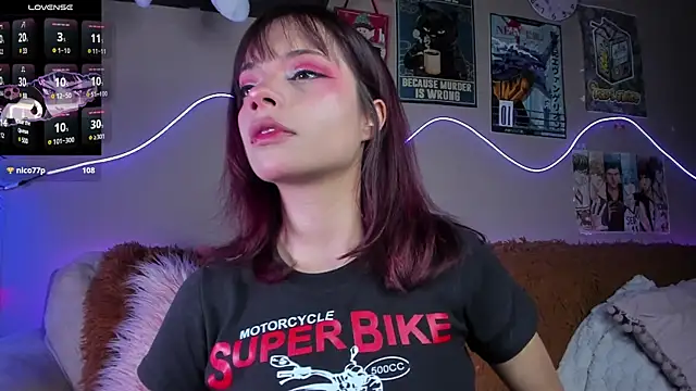 maryberry   online show from 01/07/25, 08:03