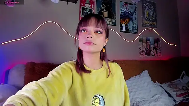 maryberry   online show from 01/10/25, 06:09