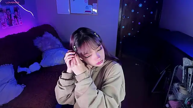 maryberry   online show from 02/23/25, 05:01