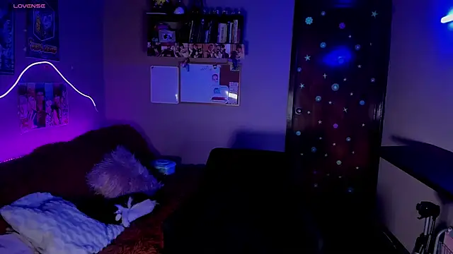 maryberry   online show from 02/28/25, 05:48