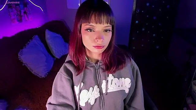 maryberry   online show from 03/11/25, 03:59