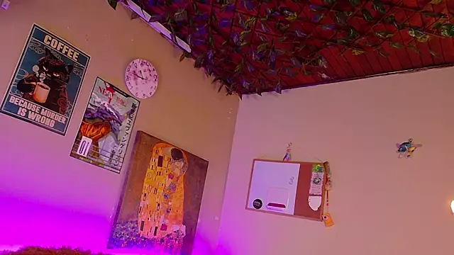 maryberry   online show from 09/25/25, 03:43