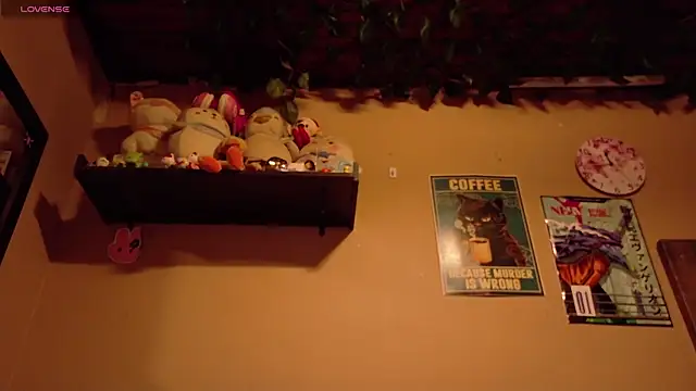 maryberry   online show from 10/02/25, 04:41