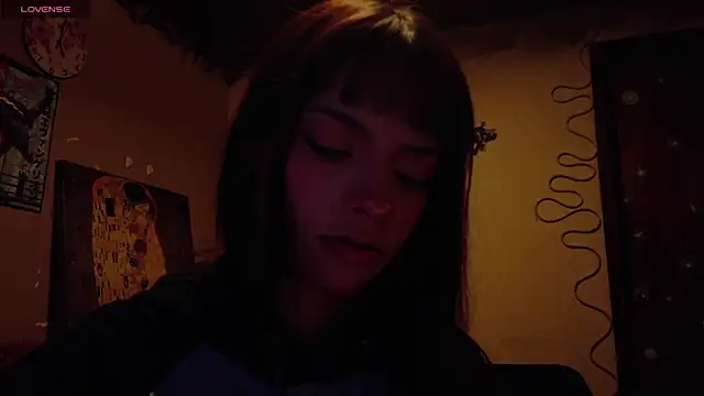 maryberry   online show from 11/17/25, 05:02