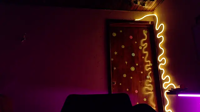 maryberry   online show from 04/24/26, 06:27