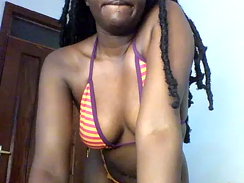 Dirty sweet  online show from 02/02/25, 01:12