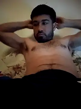 Snapshot of Galindo1990 chatting on 03/03/26, 06:41 Galindo1990 online show from 03/03/26, 06:41