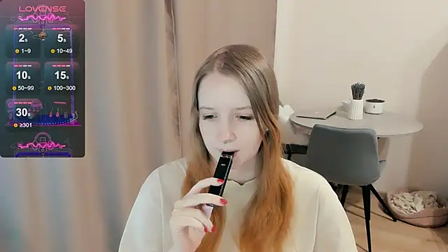 Alyaley online show from 02/17/25, 12:59