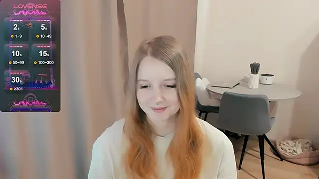 Alyaley online show from 02/18/25, 11:00