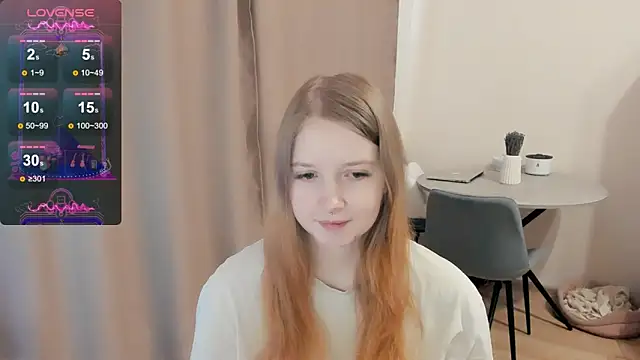 Alyaley online show from 02/20/25, 11:31