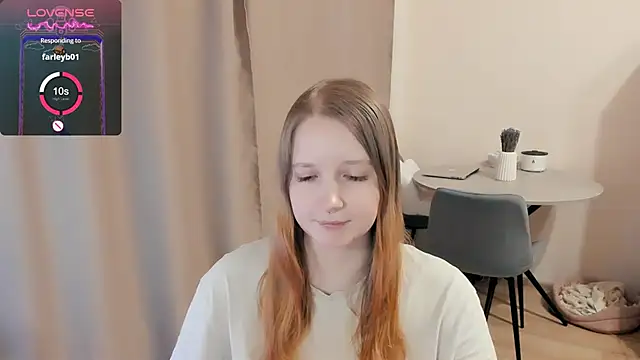 Alyaley online show from 02/22/25, 07:03