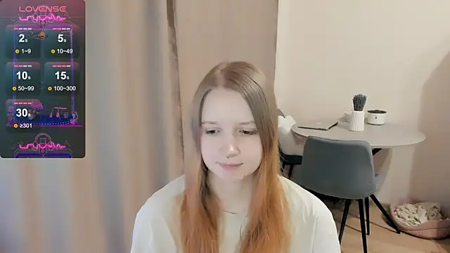 Alyaley online show from 02/23/25, 03:29