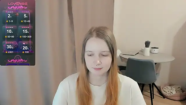 Alyaley online show from 03/02/25, 11:29