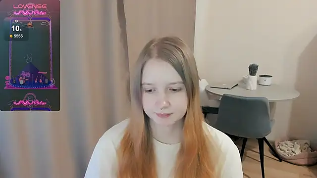 Alyaley online show from 03/04/25, 10:35