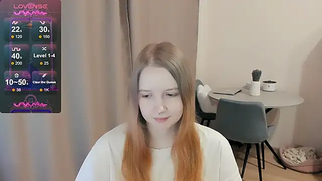 Alyaley online show from 03/06/25, 11:47