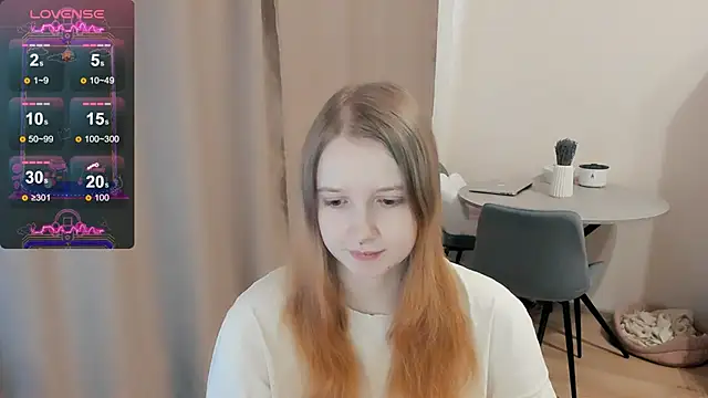 Alyaley online show from 03/07/25, 12:12