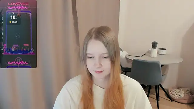 Alyaley online show from 03/08/25, 11:37