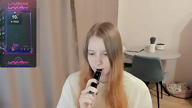 Alyaley online show from 03/08/25, 02:40