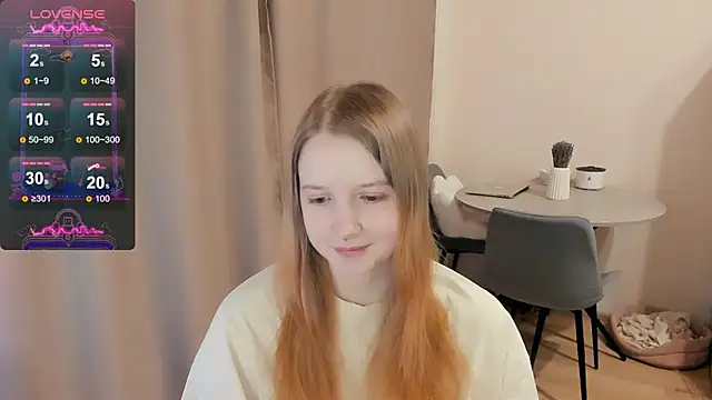 Alyaley online show from 03/12/25, 03:51