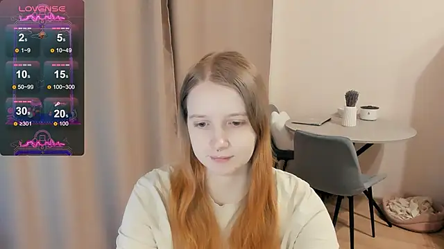 Alyaley online show from 03/16/25, 05:07