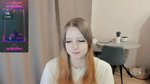 Alyaley online show from 03/20/25, 03:47