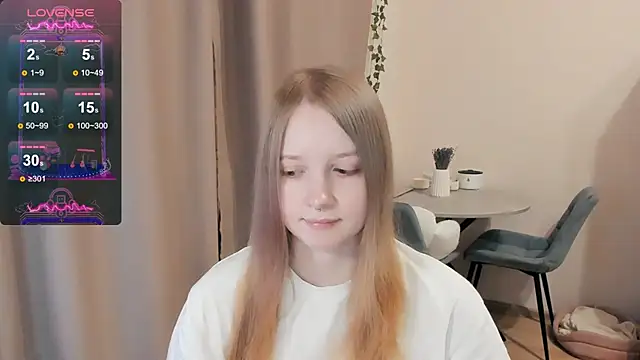 Alyaley online show from 09/12/25, 08:09