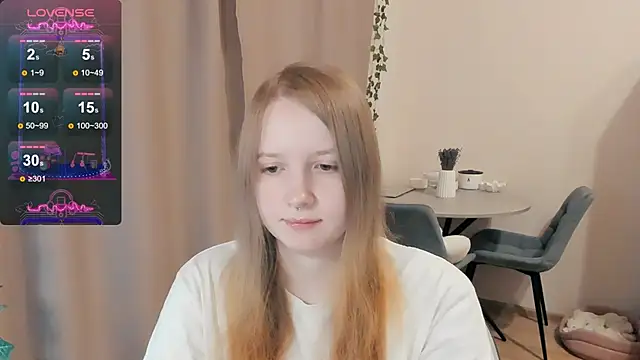 Alyaley online show from 09/16/25, 07:48