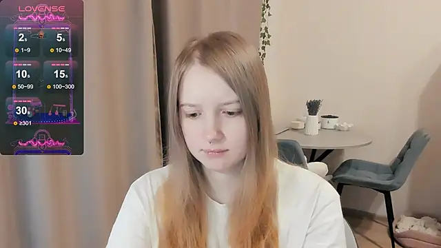 Alyaley online show from 09/18/25, 02:57