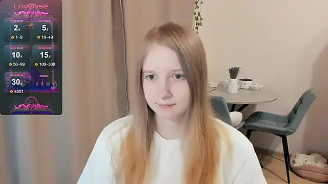 Alyaley online show from 09/19/25, 04:18