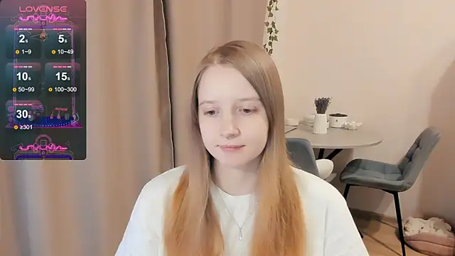 Alyaley online show from 09/21/25, 04:19