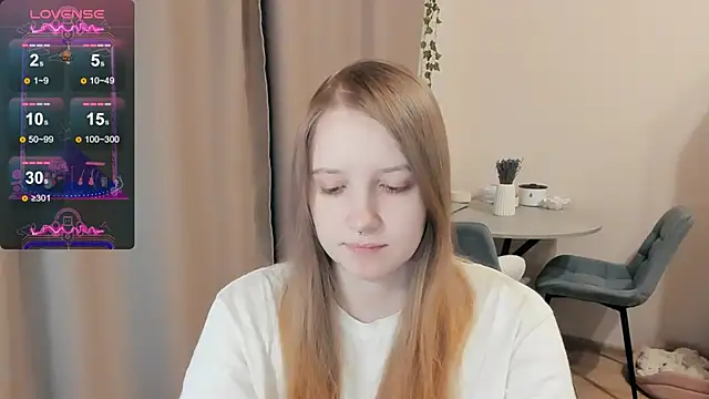 Alyaley online show from 09/22/25, 04:09