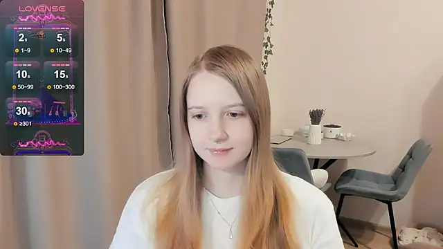 Alyaley online show from 09/23/25, 05:49