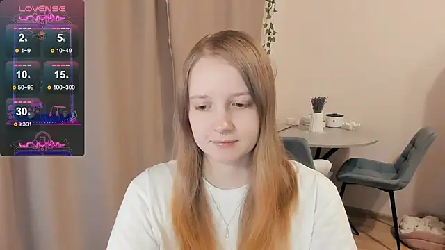 Alyaley online show from 09/26/25, 04:55