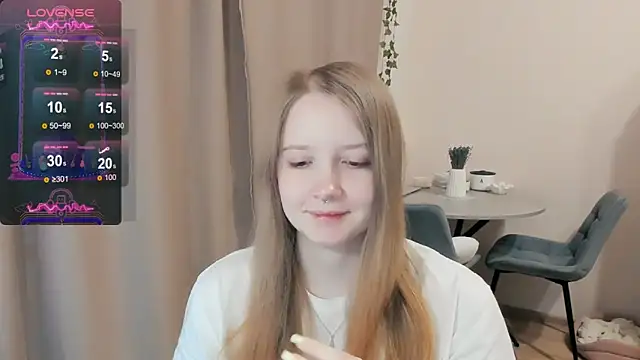 Alyaley online show from 09/29/25, 12:38