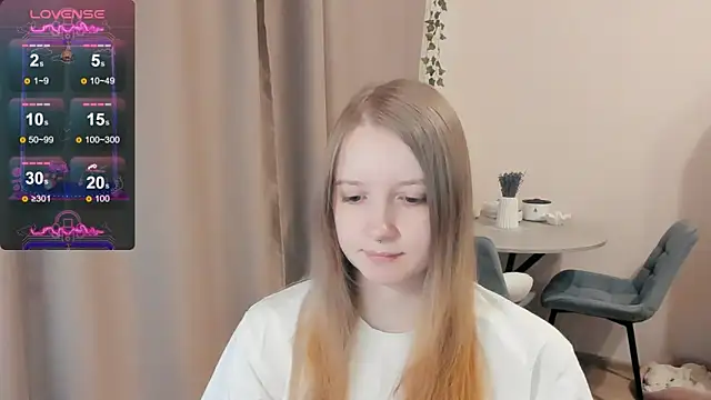 Alyaley online show from 09/29/25, 05:29