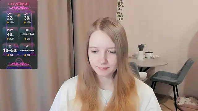 Alyaley online show from 10/01/25, 11:55