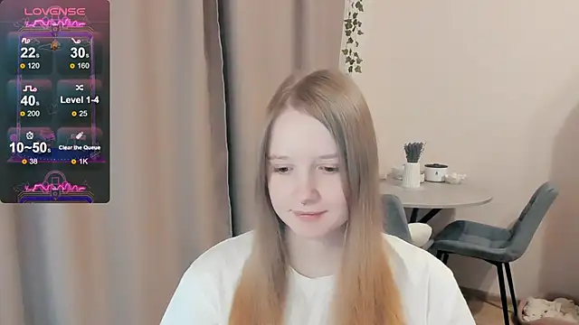 Alyaley online show from 10/04/25, 08:29