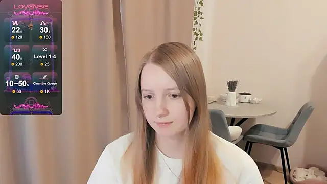 Alyaley online show from 10/08/25, 10:57