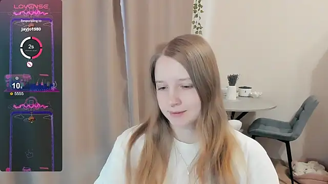 Alyaley online show from 10/09/25, 12:03