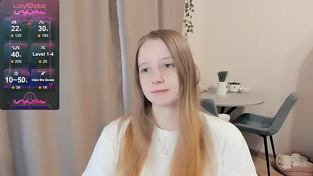 Alyaley online show from 10/10/25, 06:34