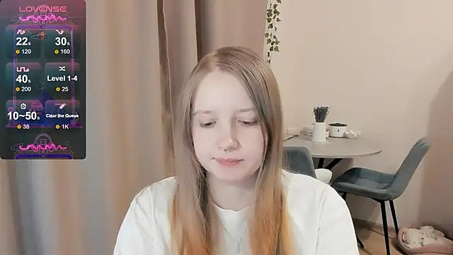 Alyaley online show from 10/10/25, 06:40