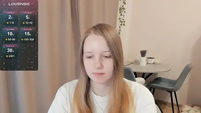 Alyaley online show from 10/17/25, 11:46