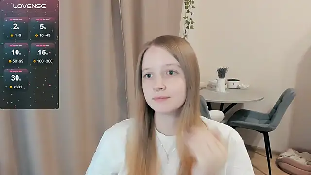 Alyaley online show from 10/17/25, 11:51