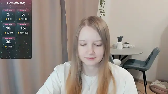 Alyaley online show from 10/18/25, 12:06