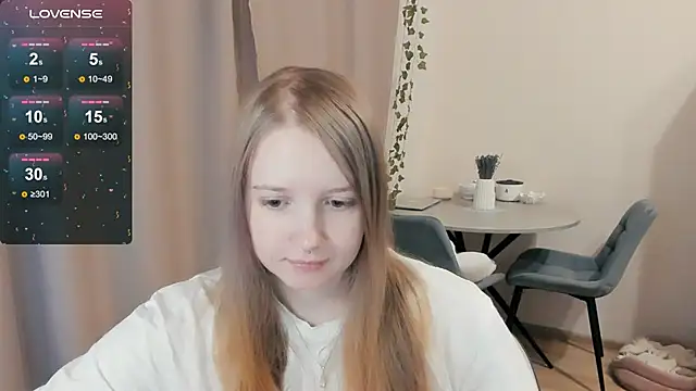 Alyaley online show from 10/22/25, 01:22