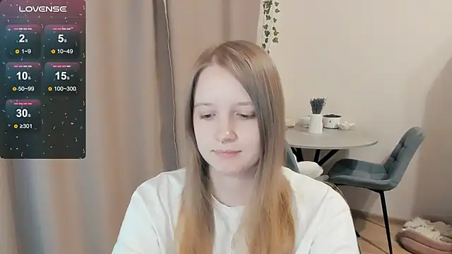 Alyaley online show from 10/23/25, 01:27