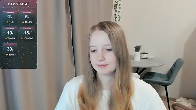 Alyaley online show from 10/24/25, 05:20