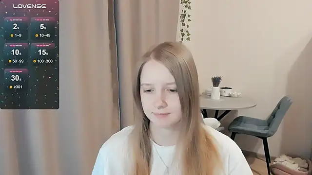 Alyaley online show from 10/27/25, 05:44